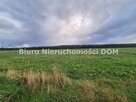 Dom Łochynia gm. Mykanów - 5