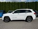 Jeep Grand Cherokee Overland Europa 3.0d V6 Pneumatyka Panorama Skóry - 5