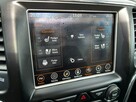 Jeep Grand Cherokee Overland Europa 3.0d V6 Pneumatyka Panorama Skóry - 16