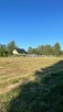 Działka budowlana Grodzisk Mazowiecki Opypy - 3