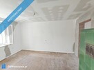 Mieszkanie 42 m² w Śródmieściu, 3 pokoje | niski czynsz | Bytom Chełmońskiego