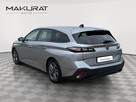 Peugeot 308 GD1N569#1.5 BlueHDi Active Pack EAT8 NAVI Cz.park Salon PL VAT23 - 3