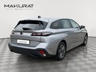 Peugeot 308 GD1N569#1.5 BlueHDi Active Pack EAT8 NAVI Cz.park Salon PL VAT23 - 4