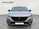 Peugeot 308 GD1N569#1.5 BlueHDi Active Pack EAT8 NAVI Cz.park Salon PL VAT23 - 5