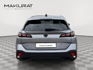 Peugeot 308 GD1N569#1.5 BlueHDi Active Pack EAT8 NAVI Cz.park Salon PL VAT23 - 6