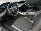 Peugeot 308 GD1N569#1.5 BlueHDi Active Pack EAT8 NAVI Cz.park Salon PL VAT23 - 7