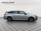 Peugeot 308 GD1N569#1.5 BlueHDi Active Pack EAT8 NAVI Cz.park Salon PL VAT23 - 8