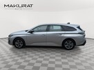 Peugeot 308 GD1N569#1.5 BlueHDi Active Pack EAT8 NAVI Cz.park Salon PL VAT23 - 9