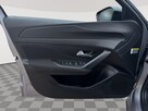 Peugeot 308 GD1N569#1.5 BlueHDi Active Pack EAT8 NAVI Cz.park Salon PL VAT23 - 10