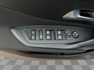 Peugeot 308 GD1N569#1.5 BlueHDi Active Pack EAT8 NAVI Cz.park Salon PL VAT23 - 11