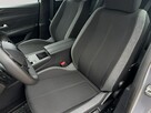 Peugeot 308 GD1N569#1.5 BlueHDi Active Pack EAT8 NAVI Cz.park Salon PL VAT23 - 12