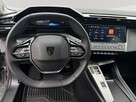Peugeot 308 GD1N569#1.5 BlueHDi Active Pack EAT8 NAVI Cz.park Salon PL VAT23 - 13