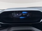 Peugeot 308 GD1N569#1.5 BlueHDi Active Pack EAT8 NAVI Cz.park Salon PL VAT23 - 15