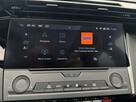 Peugeot 308 GD1N569#1.5 BlueHDi Active Pack EAT8 NAVI Cz.park Salon PL VAT23 - 16