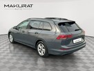 Volkswagen Golf CT534AA#1.5 TSI Life Ambient Podgrz.f I kier K.cof Salon PL VAT23% - 3