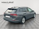 Volkswagen Golf CT534AA#1.5 TSI Life Ambient Podgrz.f I kier K.cof Salon PL VAT23% - 4