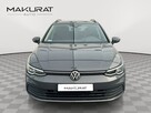 Volkswagen Golf CT534AA#1.5 TSI Life Ambient Podgrz.f I kier K.cof Salon PL VAT23% - 5