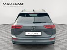Volkswagen Golf CT534AA#1.5 TSI Life Ambient Podgrz.f I kier K.cof Salon PL VAT23% - 6