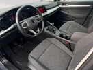 Volkswagen Golf CT534AA#1.5 TSI Life Ambient Podgrz.f I kier K.cof Salon PL VAT23% - 7