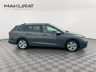 Volkswagen Golf CT534AA#1.5 TSI Life Ambient Podgrz.f I kier K.cof Salon PL VAT23% - 8