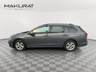 Volkswagen Golf CT534AA#1.5 TSI Life Ambient Podgrz.f I kier K.cof Salon PL VAT23% - 9