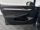 Volkswagen Golf CT534AA#1.5 TSI Life Ambient Podgrz.f I kier K.cof Salon PL VAT23% - 10