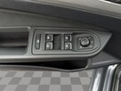 Volkswagen Golf CT534AA#1.5 TSI Life Ambient Podgrz.f I kier K.cof Salon PL VAT23% - 11