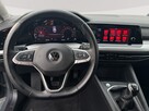 Volkswagen Golf CT534AA#1.5 TSI Life Ambient Podgrz.f I kier K.cof Salon PL VAT23% - 13