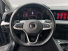 Volkswagen Golf CT534AA#1.5 TSI Life Ambient Podgrz.f I kier K.cof Salon PL VAT23% - 14