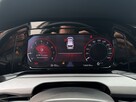 Volkswagen Golf CT534AA#1.5 TSI Life Ambient Podgrz.f I kier K.cof Salon PL VAT23% - 15
