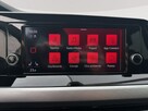 Volkswagen Golf CT534AA#1.5 TSI Life Ambient Podgrz.f I kier K.cof Salon PL VAT23% - 16