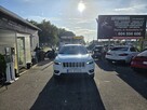 Jeep Cherokee 2.0 TURBO 271 KM, 4x4, Automat, Klima, Android-Auto, Alu, Full LED - 2