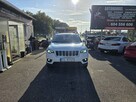 Jeep Cherokee 2.0 TURBO 271 KM, 4x4, Automat, Klima, Android-Auto, Alu, Full LED - 3