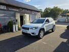 Jeep Cherokee 2.0 TURBO 271 KM, 4x4, Automat, Klima, Android-Auto, Alu, Full LED - 4