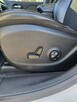 Jeep Cherokee 2.0 TURBO 271 KM, 4x4, Automat, Klima, Android-Auto, Alu, Full LED - 8