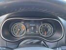 Jeep Cherokee 2.0 TURBO 271 KM, 4x4, Automat, Klima, Android-Auto, Alu, Full LED - 11