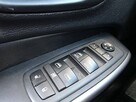 Jeep Cherokee 2.0 TURBO 271 KM, 4x4, Automat, Klima, Android-Auto, Alu, Full LED - 12