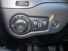 Jeep Cherokee 2.0 TURBO 271 KM, 4x4, Automat, Klima, Android-Auto, Alu, Full LED - 13