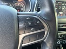 Jeep Cherokee 2.0 TURBO 271 KM, 4x4, Automat, Klima, Android-Auto, Alu, Full LED - 15