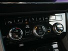 Škoda Superb 2.0TDI 190KM Eu6 4x4 Liftback Sportline Automat VAT-23% Brutto +Opony - 9