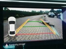 Škoda Superb 2.0TDI 190KM Eu6 4x4 Liftback Sportline Automat VAT-23% Brutto +Opony - 10