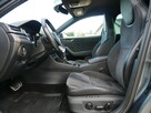 Škoda Superb 2.0TDI 190KM Eu6 4x4 Liftback Sportline Automat VAT-23% Brutto +Opony - 12