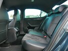 Škoda Superb 2.0TDI 190KM Eu6 4x4 Liftback Sportline Automat VAT-23% Brutto +Opony - 13