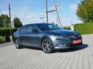 Škoda Superb 2.0TDI 190KM Eu6 4x4 Liftback Sportline Automat VAT-23% Brutto +Opony - 14