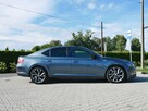Škoda Superb 2.0TDI 190KM Eu6 4x4 Liftback Sportline Automat VAT-23% Brutto +Opony - 15