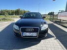 Audi A4 - 2