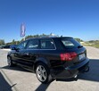 Audi A4 - 4