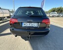 Audi A4 - 5