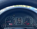 Audi A4 - 7
