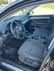 Audi A4 - 8